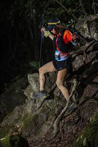 BIB: 
                            <button type="button" onclick="openModal(28067313)" class="btn btn-primary btn-sm float-right btn-popup" data-toggle="modal" data-target=".modal-high-quality">
                        <i class="fas fa-shopping-cart"></i> Add to Cart
                    </button>
                                            <button type="button" onclick="isThisMe(28067313, true)" class="btn btn-success btn-sm float-right btn-popup btn-isme hidden" data-toggle="tooltip" data-placement="bottom" title="นี่คือรูปของคุณใช่ไหม คลิกที่นี่เพื่อเอาเข้าอัลบั้ม">
                        <i class="fas fa-plus"></i> Add to album
                    </button>
                    <button type="button" onclick="isThisMe(28067313, false)" class="btn btn-warning btn-sm float-right btn-popup btn-isnotme hidden">
                        <i class="fas fa-ban"></i> Remove from album
                    </button>